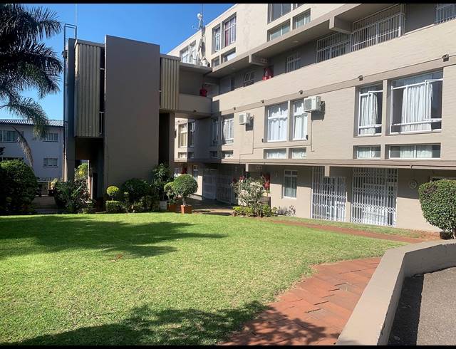 3 BEDROOM DUPLEX FOR SALE IN MUSGRAVE